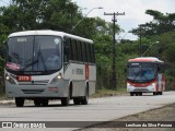 Borborema Imperial Transportes 2179 na cidade de Recife, Pernambuco, Brasil, por Lenilson da Silva Pessoa. Número da foto: #:id.