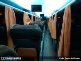 Expresso Transporte e Turismo Ltda. 30296 na cidade de São Paulo, São Paulo, Brasil, por Andre Santos de Moraes. Número da foto: #10257026.