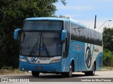 Auto Viação Progresso 6199 na cidade de Recife, Pernambuco, Brasil, por Lenilson da Silva Pessoa. Número da foto: #:id.