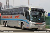Expresso de Prata 461413 na cidade de São Paulo, São Paulo, Brasil, por Luiz Otavio Matheus da Silva. Número da foto: #10256972.