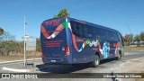 Real Sul Turismo 2022193 na cidade de Brasília, Distrito Federal, Brasil, por Udiston Teles de Oliveira. Número da foto: #:id.