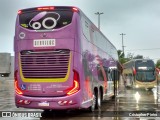 Serviloc Locação de Veículos 9A49 na cidade de Aracaju, Sergipe, Brasil, por Cristopher Pietro. Número da foto: #:id.