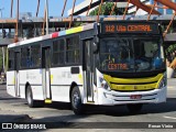 Real Auto Ônibus A41188 na cidade de Rio de Janeiro, Rio de Janeiro, Brasil, por Renan Vieira. Número da foto: #10256953.