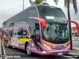 Serviloc Locação de Veículos 9A49 na cidade de Aracaju, Sergipe, Brasil, por Cristopher Pietro. Número da foto: #:id.
