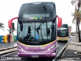 Serviloc Locação de Veículos 9A49 na cidade de Aracaju, Sergipe, Brasil, por Cristopher Pietro. Número da foto: #:id.