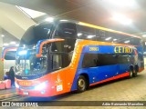 Viação Cetro 20003 na cidade de Belo Horizonte, Minas Gerais, Brasil, por Adão Raimundo Marcelino. Número da foto: #10258111.