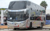 Bueno Tur 2541 na cidade de Goiânia, Goiás, Brasil, por Carlos Júnior. Número da foto: #10256928.
