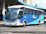 Citral Transporte e Turismo 905 na cidade de Porto Alegre, Rio Grande do Sul, Brasil, por Ariel Corrêa Fiedler. Número da foto: #10257493.