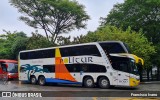 Politur Viagens e Turismo 11060 na cidade de São Paulo, São Paulo, Brasil, por Francisco Ivano. Número da foto: #10258388.