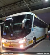 Empresa Cruz 21703 na cidade de Curitiba, Paraná, Brasil, por Andre Santos de Moraes. Número da foto: #10257052.