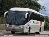 Real Alagoas de Viação 3102 na cidade de Recife, Pernambuco, Brasil, por Lenilson da Silva Pessoa. Número da foto: #:id.