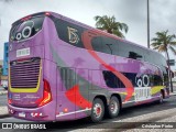Serviloc Locação de Veículos 9A49 na cidade de Aracaju, Sergipe, Brasil, por Cristopher Pietro. Número da foto: #:id.