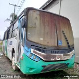 Sucata e Desmanches 209 na cidade de Pelotas, Rio Grande do Sul, Brasil, por André Machado. Número da foto: #:id.