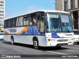 VICASA - Viação Canoense S.A. 773 na cidade de Porto Alegre, Rio Grande do Sul, Brasil, por Ariel Corrêa Fiedler. Número da foto: #10257145.
