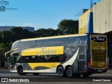 Nobre Turismo 2301 na cidade de Goiânia, Goiás, Brasil, por Daniel Chaves. Número da foto: #10258345.