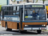 VICASA - Viação Canoense S.A. 577 na cidade de Porto Alegre, Rio Grande do Sul, Brasil, por Ariel Corrêa Fiedler. Número da foto: #10257108.