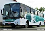 Atlântico Transportes 3112038 na cidade de São Gonçalo do Amarante, Ceará, Brasil, por David Candéa. Número da foto: #10256478.