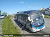 Cidade Alta Transportes 1.108 na cidade de Paulista, Pernambuco, Brasil, por Ytalo Alves. Número da foto: #:id.