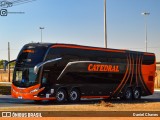 Catedral Turismo 22363 na cidade de Brasília, Distrito Federal, Brasil, por Daniel Chaves. Número da foto: #10255674.