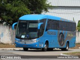 Auto Viação Progresso 6190 na cidade de Recife, Pernambuco, Brasil, por Lenilson da Silva Pessoa. Número da foto: #:id.