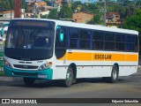 Prefeitura Municipal de São Vicente Férrer 3504 na cidade de Nazaré da Mata, Pernambuco, Brasil, por Edjunior Sebastião. Número da foto: #10256053.