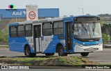 Cooperatas 470 na cidade de Campinas, São Paulo, Brasil, por Sérgio de Sousa Elias. Número da foto: #:id.