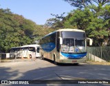 Viação Novo Horizonte 1035111 na cidade de São Paulo, São Paulo, Brasil, por Helder Fernandes da Silva. Número da foto: #:id.