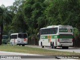 Empresa Gontijo de Transportes 14740 na cidade de Recife, Pernambuco, Brasil, por Lenilson da Silva Pessoa. Número da foto: #10258678.