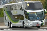 CDA Turismo 22000 na cidade de São José dos Campos, São Paulo, Brasil, por Everaldo Bordini. Número da foto: #:id.