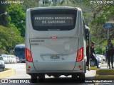 Prefeitura Municipal de Garopaba 1328 na cidade de Florianópolis, Santa Catarina, Brasil, por Lucas Weber Calizario. Número da foto: #10260027.