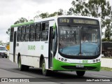 Baiano Transportes 008 na cidade de Caruaru, Pernambuco, Brasil, por João Paulo Clarindo. Número da foto: #10260764.
