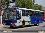 BR7 Mobilidade 731 na cidade de São Bernardo do Campo, São Paulo, Brasil, por Valdir Garcia. Número da foto: #:id.