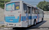 Viação Nossa Senhora da Penha RJ 188.124 na cidade de Rio de Janeiro, Rio de Janeiro, Brasil, por Felipe Fernandes. Número da foto: #10261061.