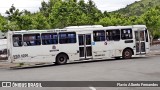 Viação São Roque VSR 4200 na cidade de São Roque, São Paulo, Brasil, por Flavio Alberto Fernandes. Número da foto: #10260188.