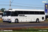 Piovesan Turismo 6653 na cidade de Foz do Iguaçu, Paraná, Brasil, por Carlos Kircheim. Número da foto: #10261299.