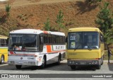 Viação Itapemirim 20469 na cidade de Juiz de Fora, Minas Gerais, Brasil, por Leonardo Daniel. Número da foto: #10259532.