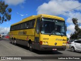 Viação Itapemirim 6013 na cidade de Caruaru, Pernambuco, Brasil, por Lenilson da Silva Pessoa. Número da foto: #10258560.