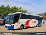 CMW Transportes 1265 na cidade de Bragança Paulista, São Paulo, Brasil, por Guilherme Estevan. Número da foto: #:id.