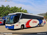 CMW Transportes 1265 na cidade de Bragança Paulista, São Paulo, Brasil, por Guilherme Estevan. ID da foto: :id.