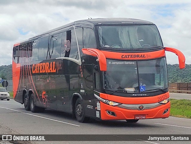 Catedral Turismo 20329 na cidade de Goiana, Pernambuco, Brasil, por Jamysson Santana. Número da foto: #10261844.