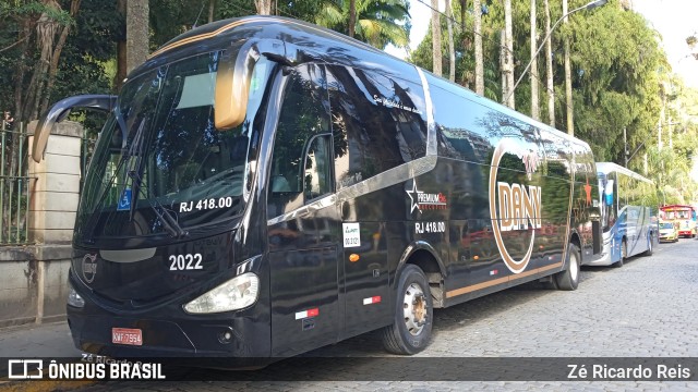 Dany Tur Excursões e Viagens 2022 na cidade de Petrópolis, Rio de Janeiro, Brasil, por Zé Ricardo Reis. Número da foto: #10262592.