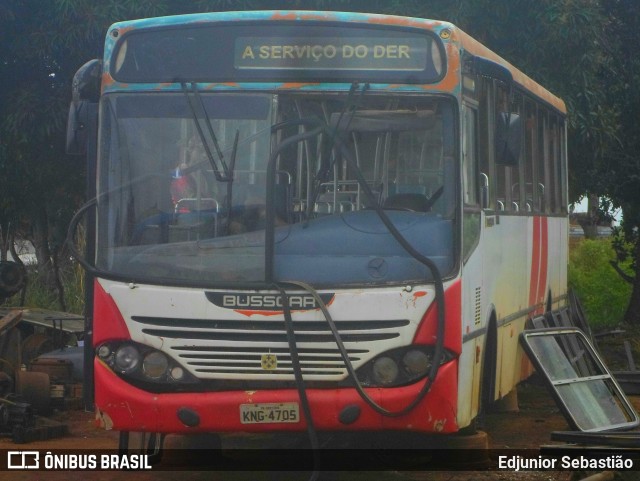 Sucata e Desmanches 4705 na cidade de Carpina, Pernambuco, Brasil, por Edjunior Sebastião. Número da foto: #10262639.