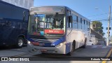 São João Votorantim - Sorotur Turismo 488 na cidade de Sorocaba, São Paulo, Brasil, por Roberto Teixeira. Número da foto: #10263174.