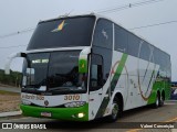 Monte Sião 3010 na cidade de São Paulo, São Paulo, Brasil, por Valnei Conceição. Número da foto: #:id.