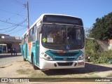 Viação Sanremo 892 na cidade de Vila Velha, Espírito Santo, Brasil, por Artur Galvao. Número da foto: #10261752.