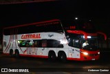 Catedral Turismo 21353 na cidade de Vitória da Conquista, Bahia, Brasil, por Anderson Queiroz. Número da foto: #10263712.