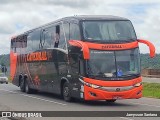 Catedral Turismo 20329 na cidade de Goiana, Pernambuco, Brasil, por Jamysson Santana. Número da foto: #10261844.