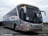 Nativio Turismo 1459 na cidade de São Paulo, São Paulo, Brasil, por Valnei Conceição. Número da foto: #10262459.