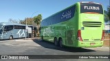 Expresso Satélite Norte 17200 na cidade de Brasília, Distrito Federal, Brasil, por Udiston Teles de Oliveira. Número da foto: #:id.