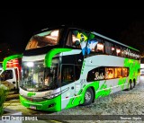 Aliança Turismo 3030 na cidade de Queluz, São Paulo, Brasil, por Thomaz Sigolo. Número da foto: #10262331.